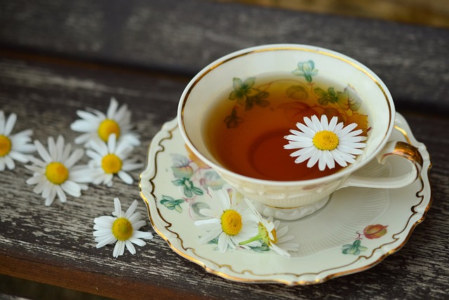 De beste groene thee: een ontdekkingsreis naar smaak en kwaliteit