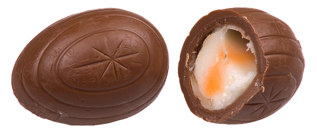 De veelzijdigheid van cacaopoeder: van ochtendritueel tot dessertdelicatesse